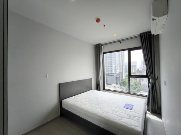 Two Bed Room Condo For Rent