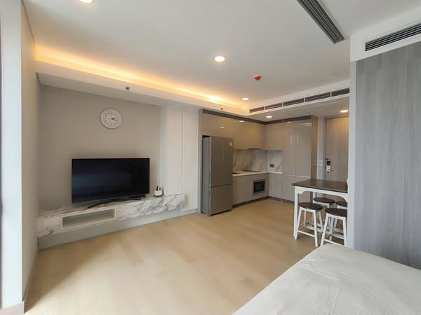 One Bedroom Condo For Sale