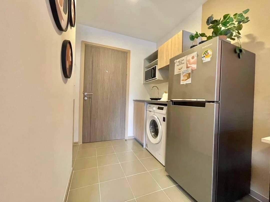 One Bedroom Condo For Sale