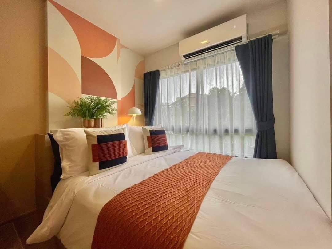 One Bedroom Condo For Sale