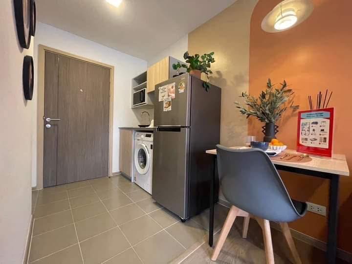 One Bedroom Condo For Sale