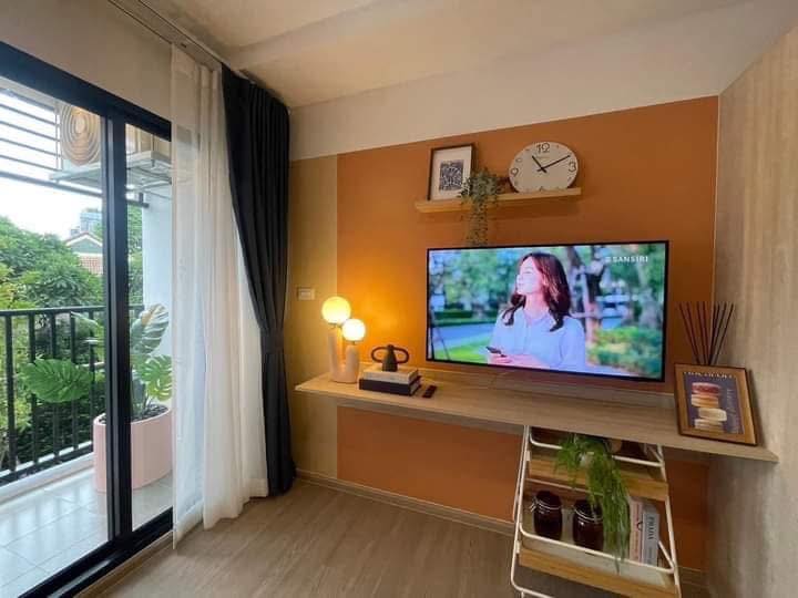 One Bedroom Condo For Sale