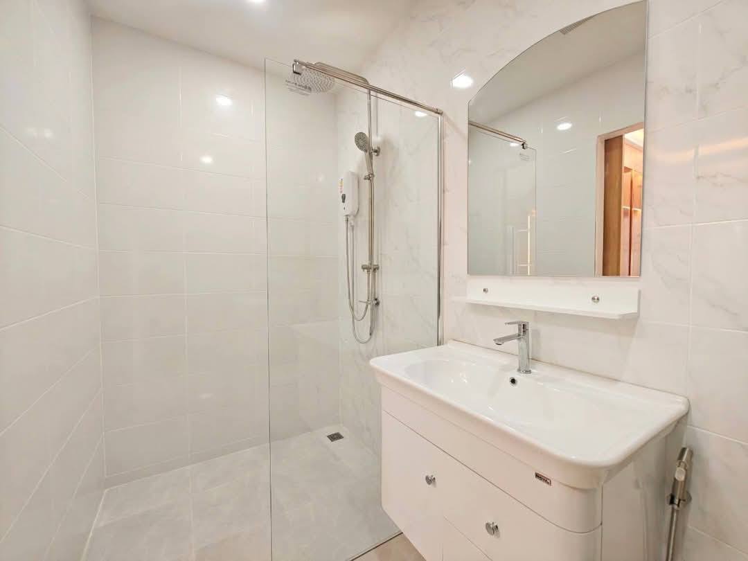 Pool Villa For Sale