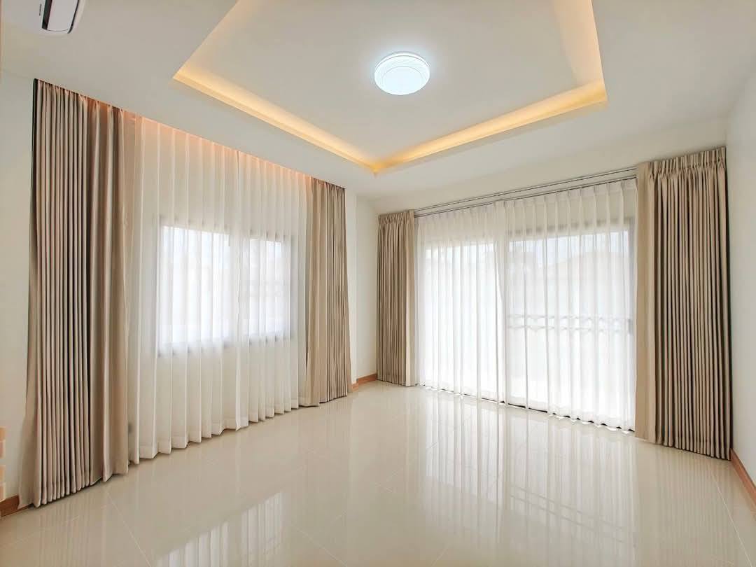 Pool Villa For Sale