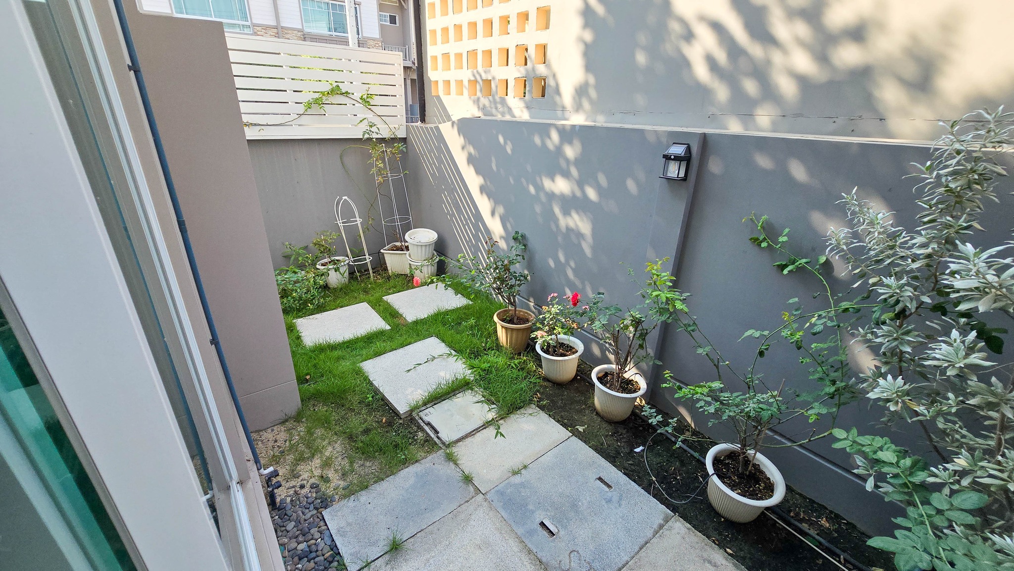 Town house for Sale