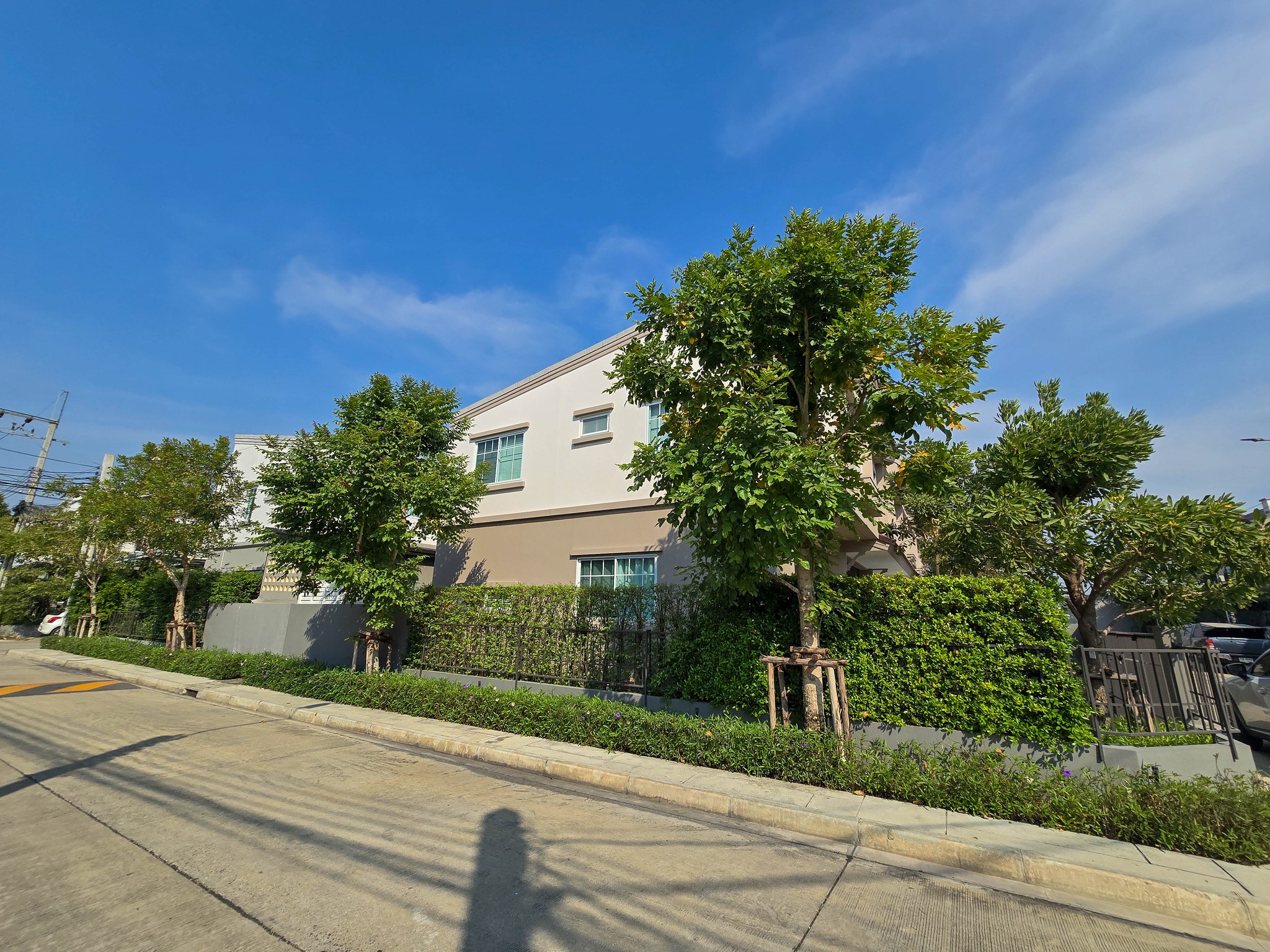 Town house for Sale