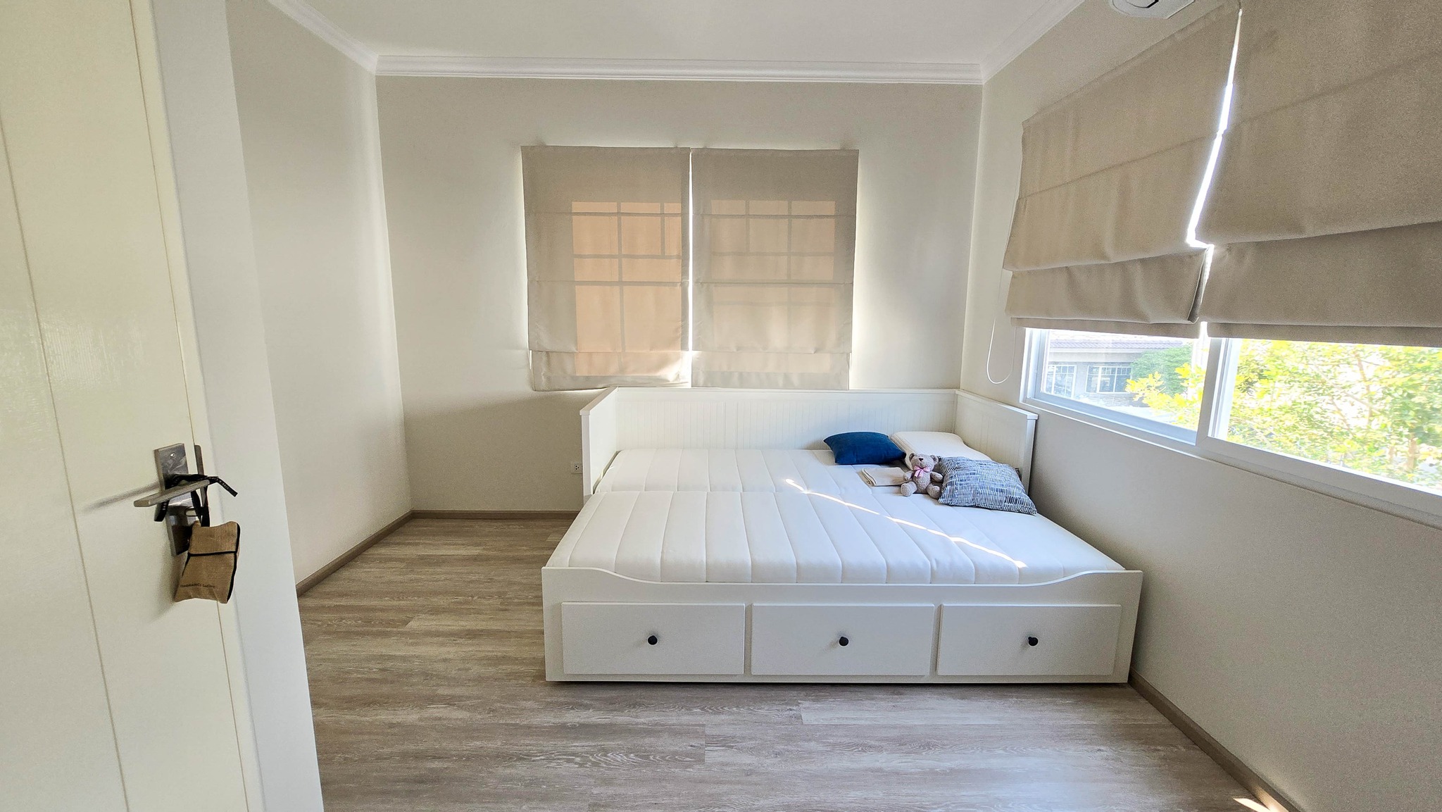 Town house for Sale