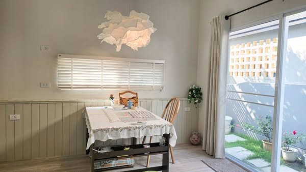 Town house for Sale
