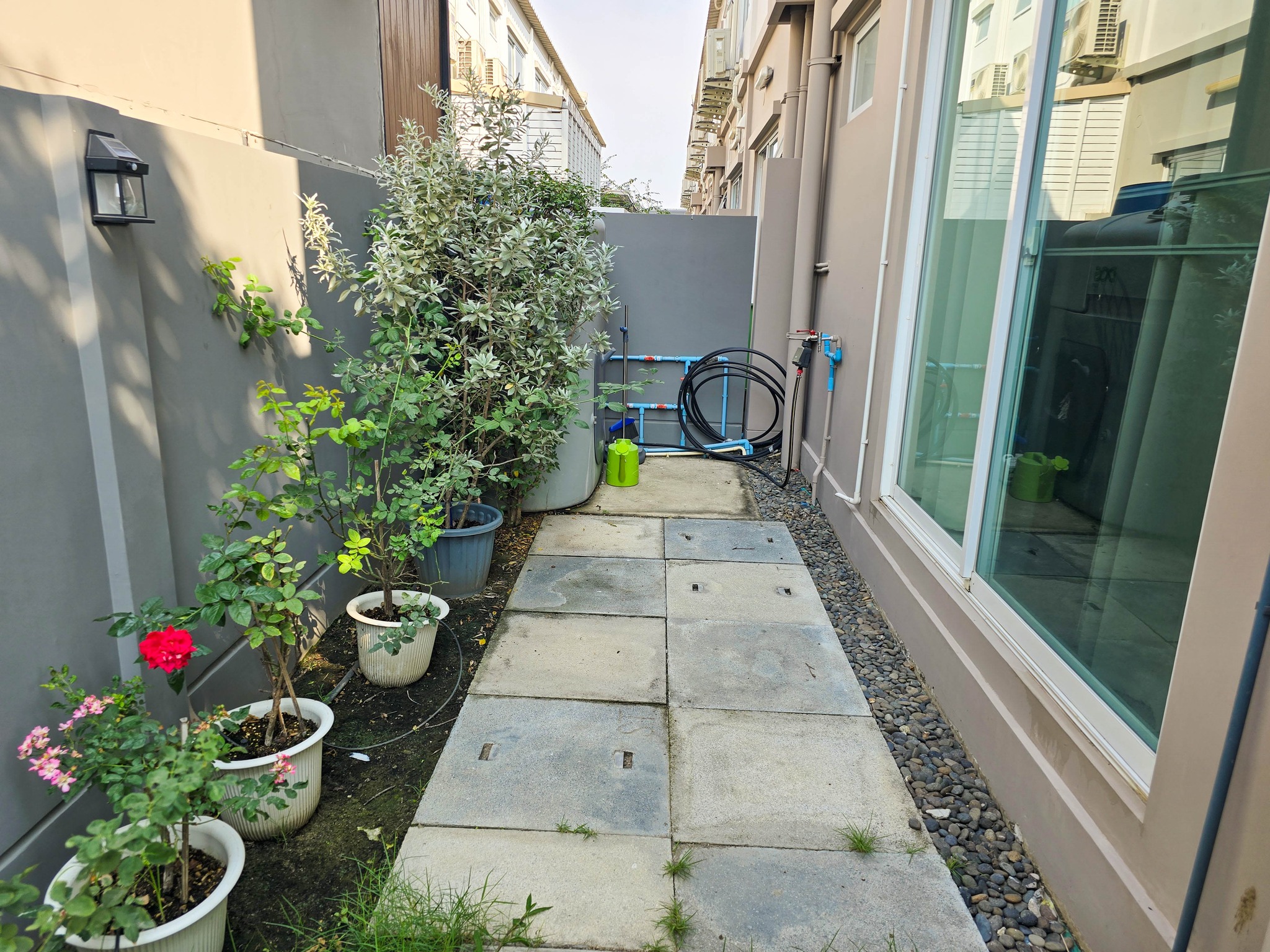 Town house for Sale