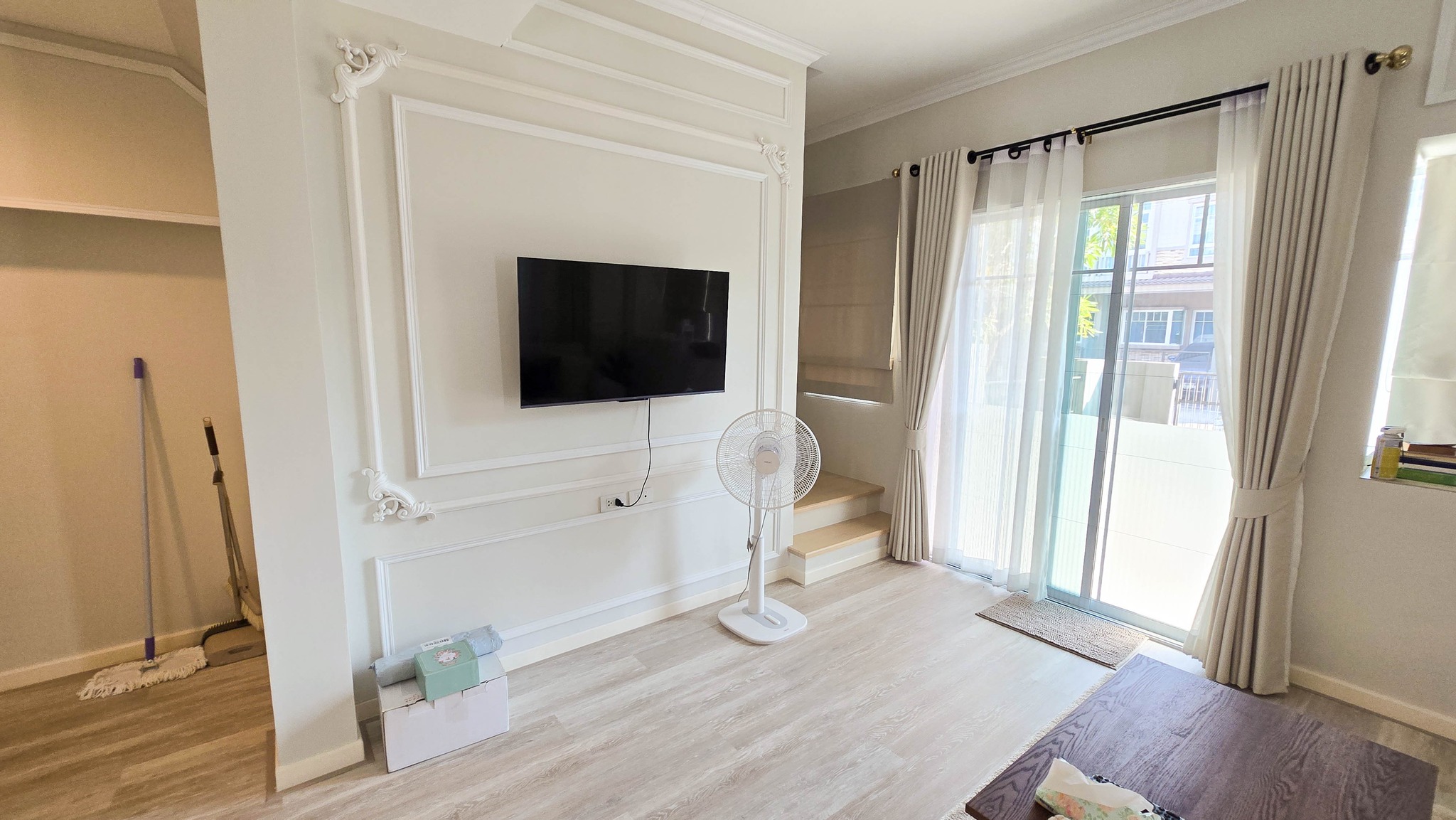 Town house for Sale