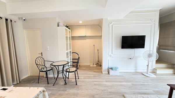 Town house for Sale