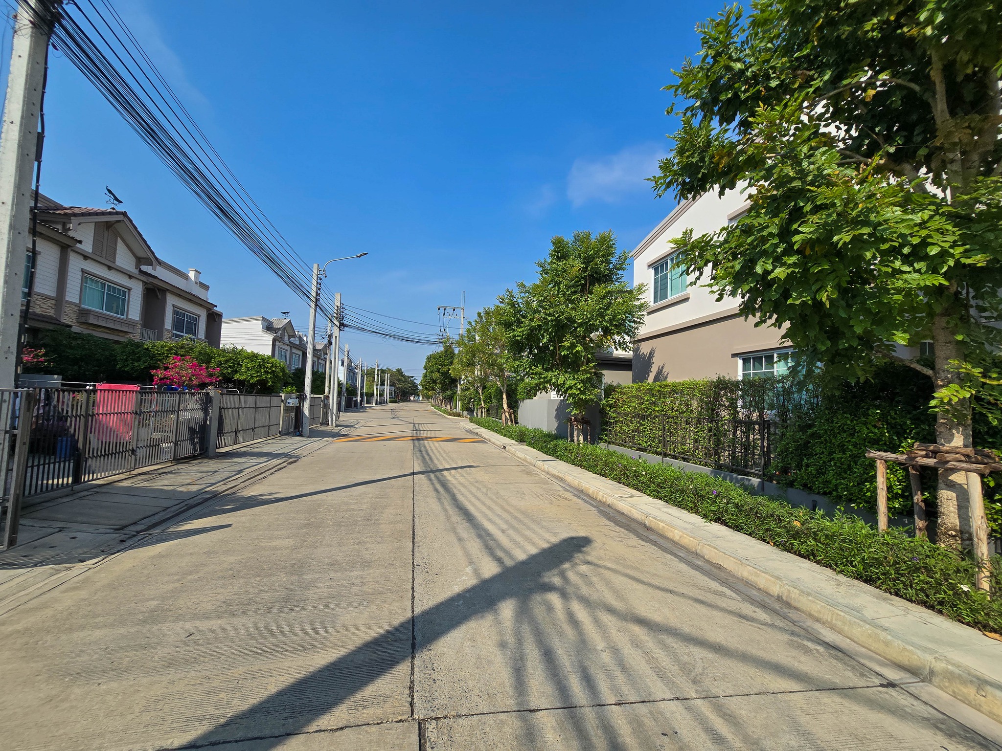 Town house for Sale