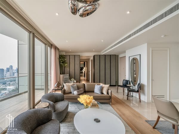 Two Bed Room Apartment For Sale
