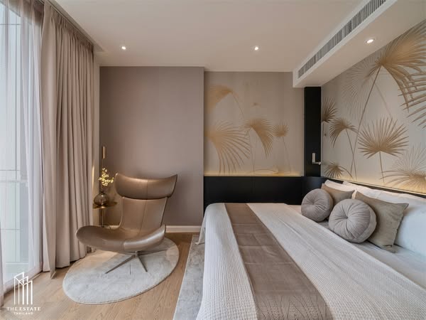 Two Bed Room Apartment For Sale