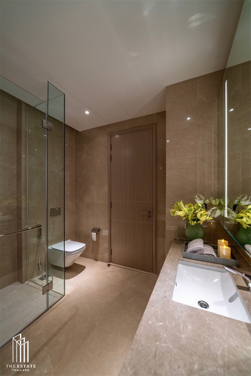 Two Bed Room Apartment For Sale