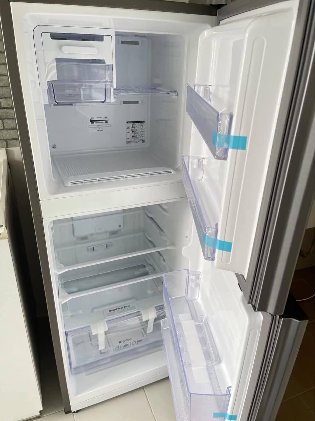 One Bedroom Condo For Rent