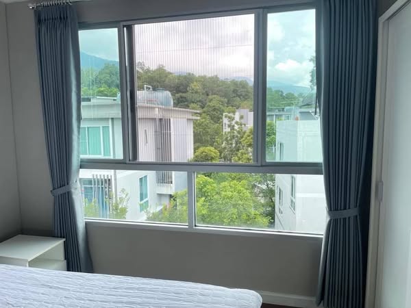 One Bedroom Condo For Rent
