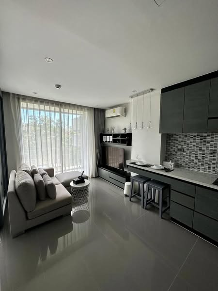 One Bedroom Condo For Sale