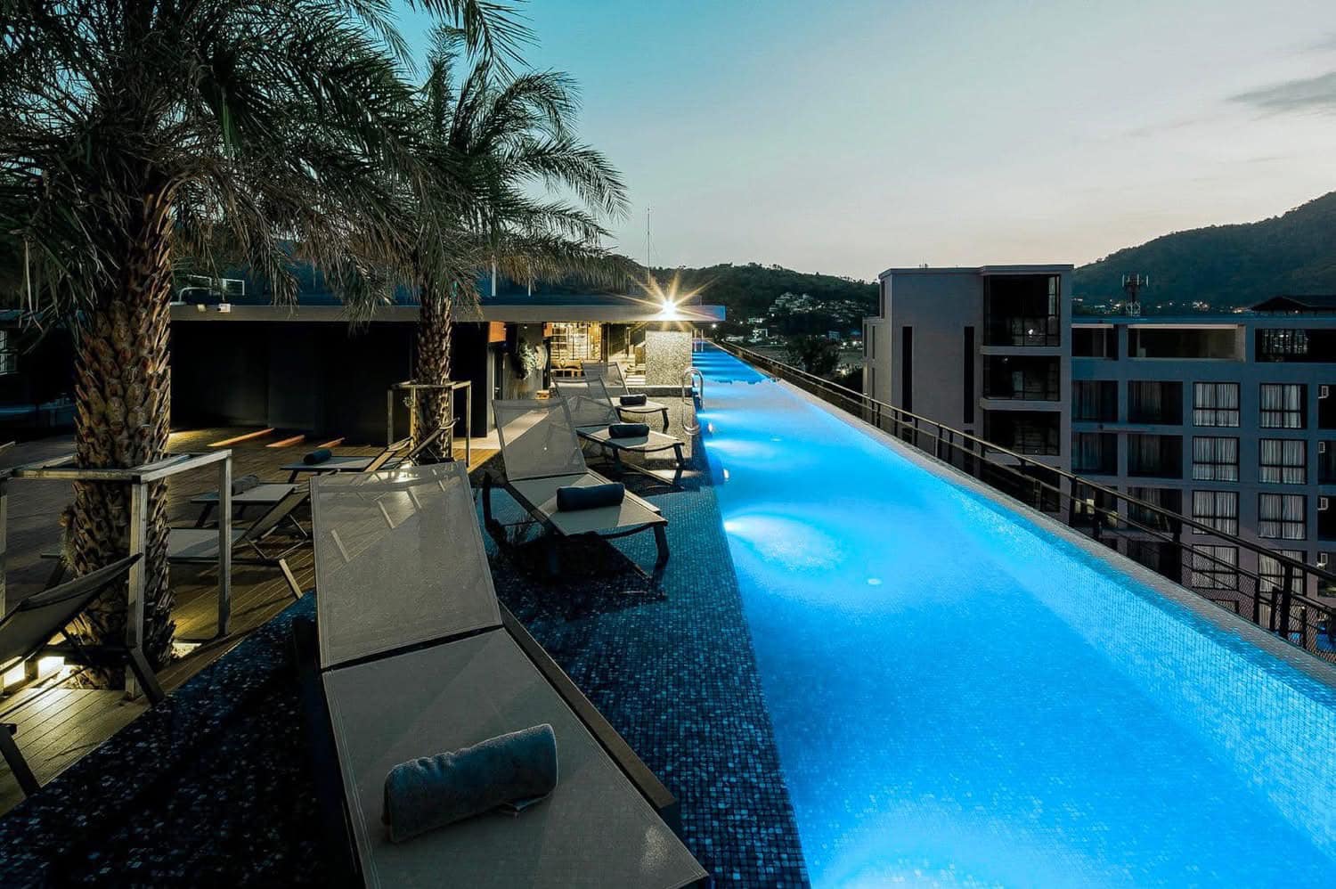 One Bedroom Condo For Sale