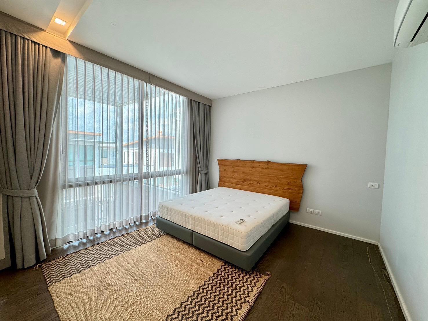Independent House For Rent