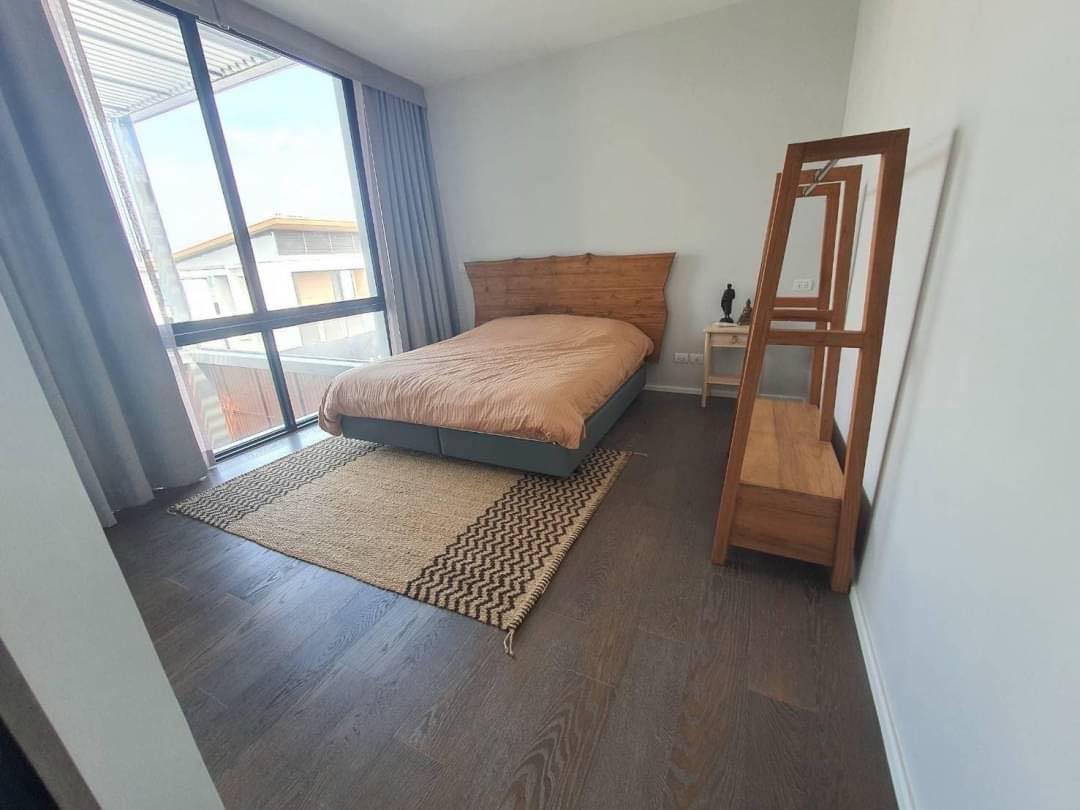 Independent House For Rent