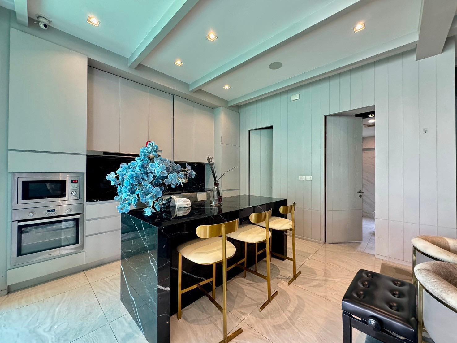 Independent House For Rent