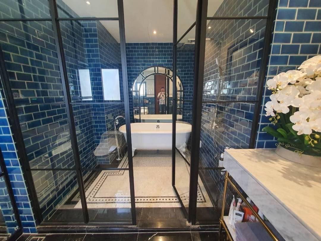 Independent House For Rent