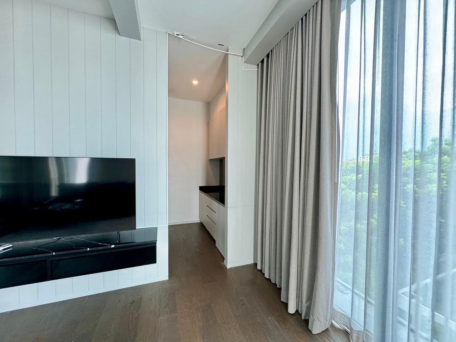 Independent House For Rent