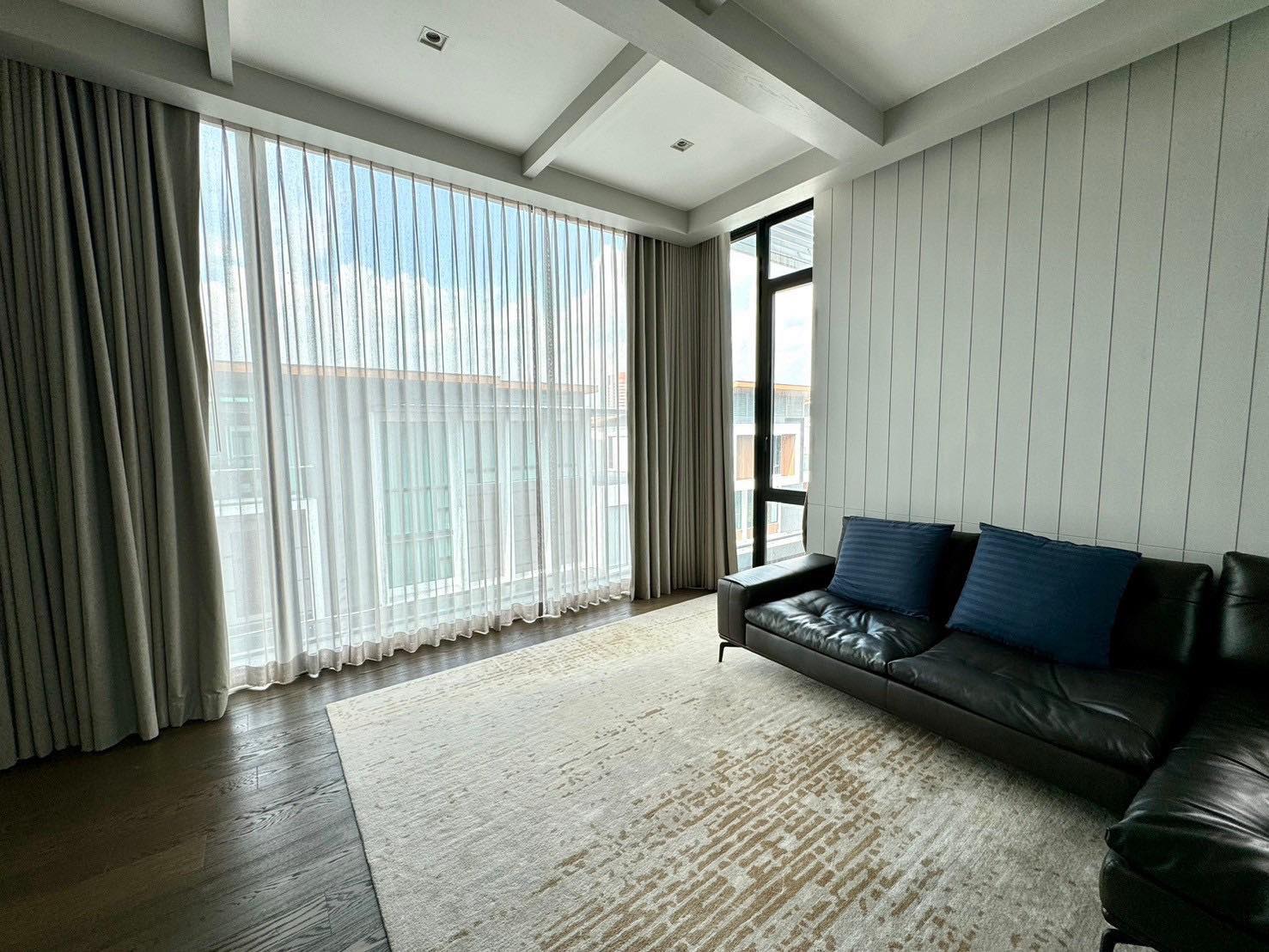 Independent House For Rent