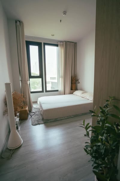 One Bedroom Apartment For Sale