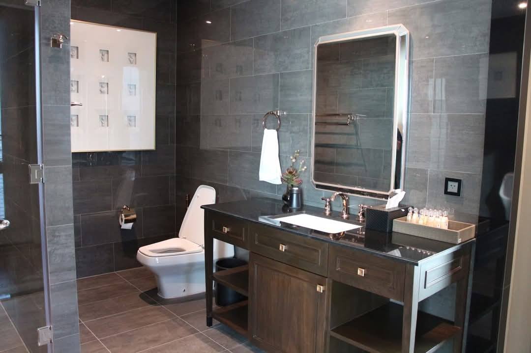 Super Luxury PentHouse For Sale
