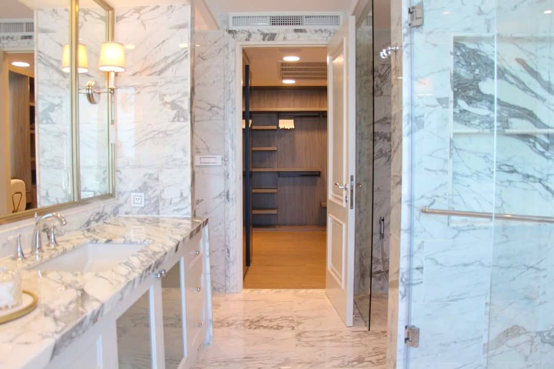 Super Luxury PentHouse For Sale