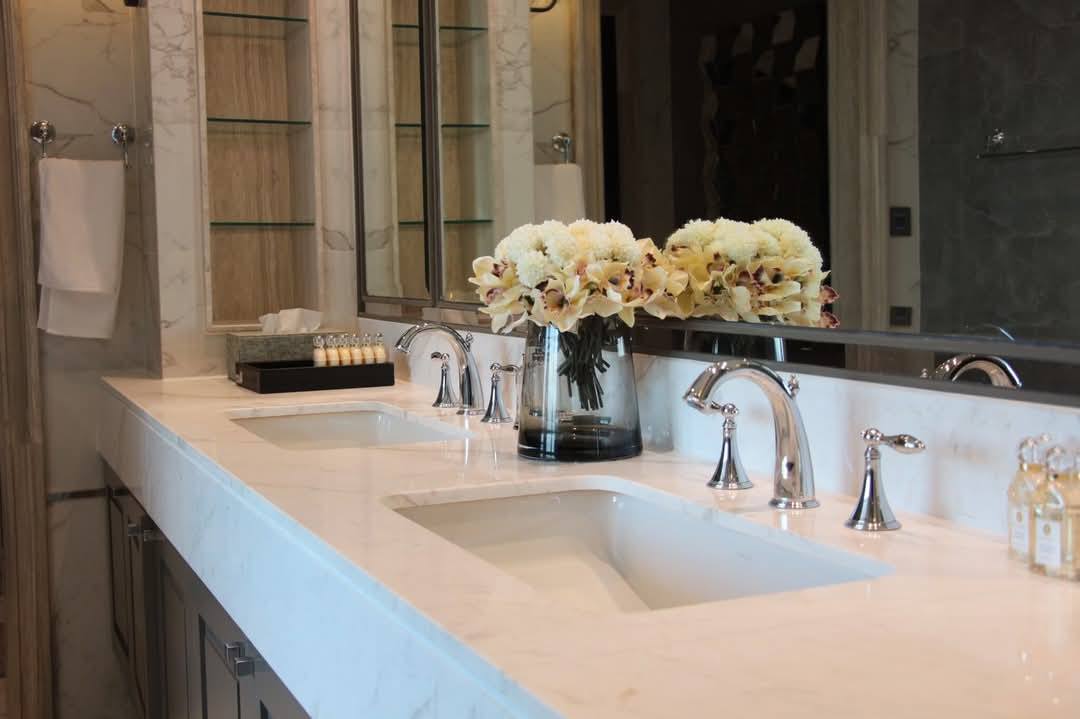 Super Luxury PentHouse For Sale