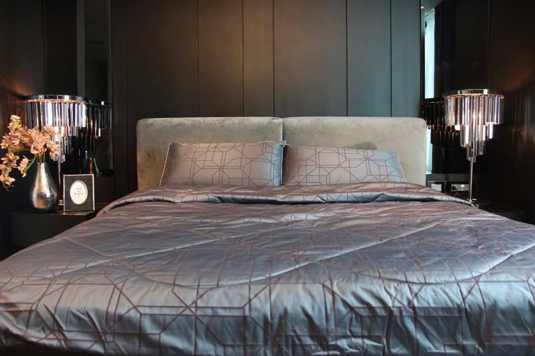Super Luxury PentHouse For Sale