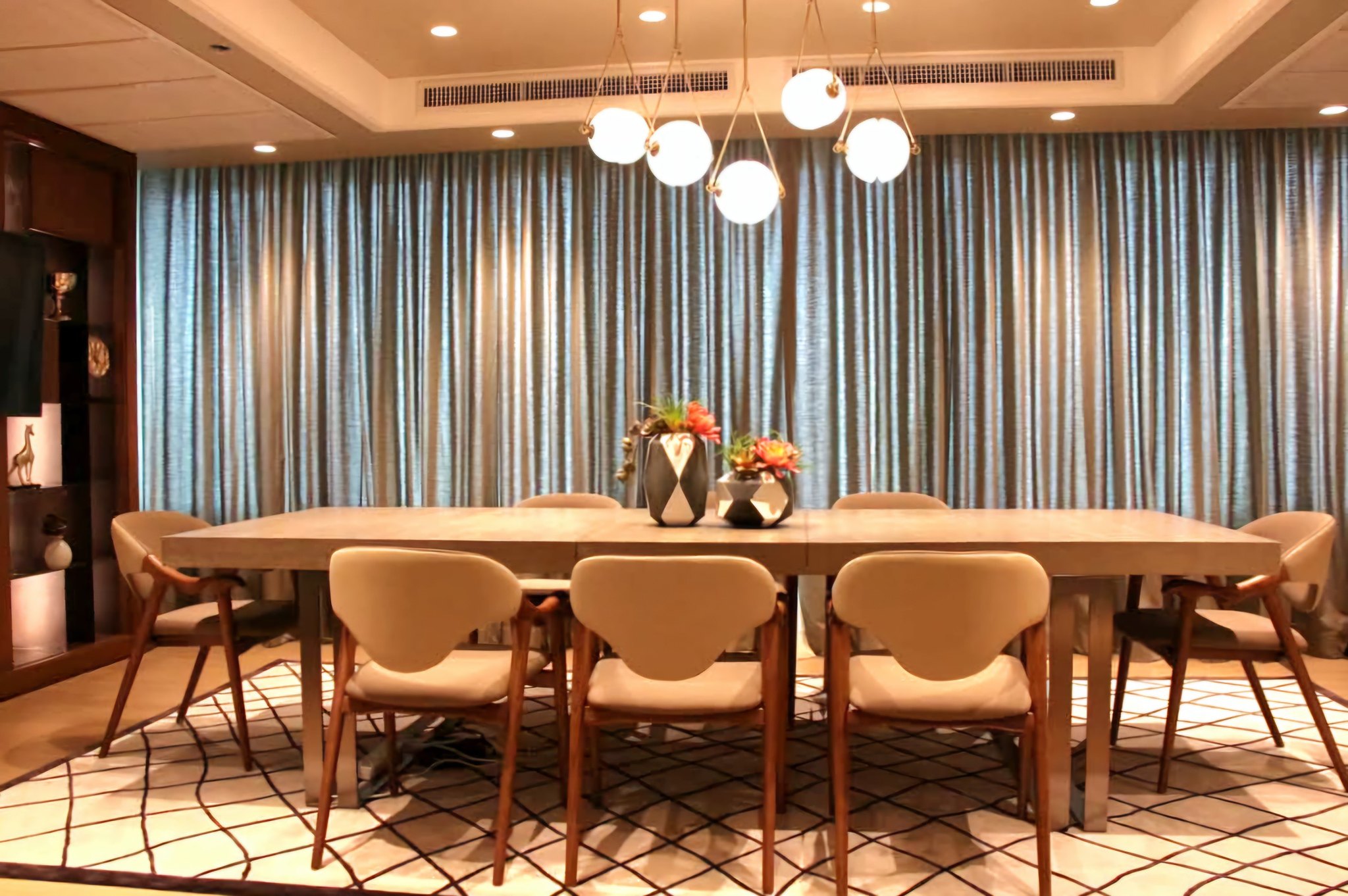 Super Luxury PentHouse For Sale