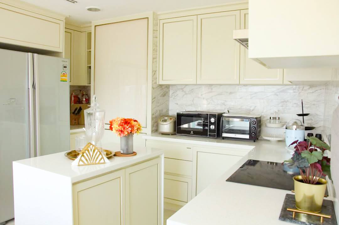 Super Luxury PentHouse For Sale