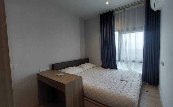 One Bedroom Condo For Rent