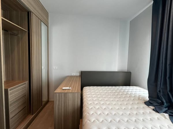 One Bedroom Condo For Rent