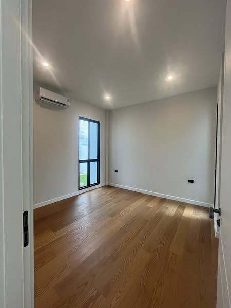 Independent House For Sale