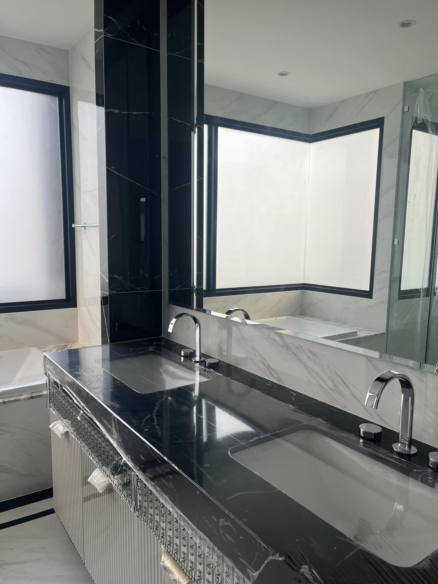 Independent House For Sale