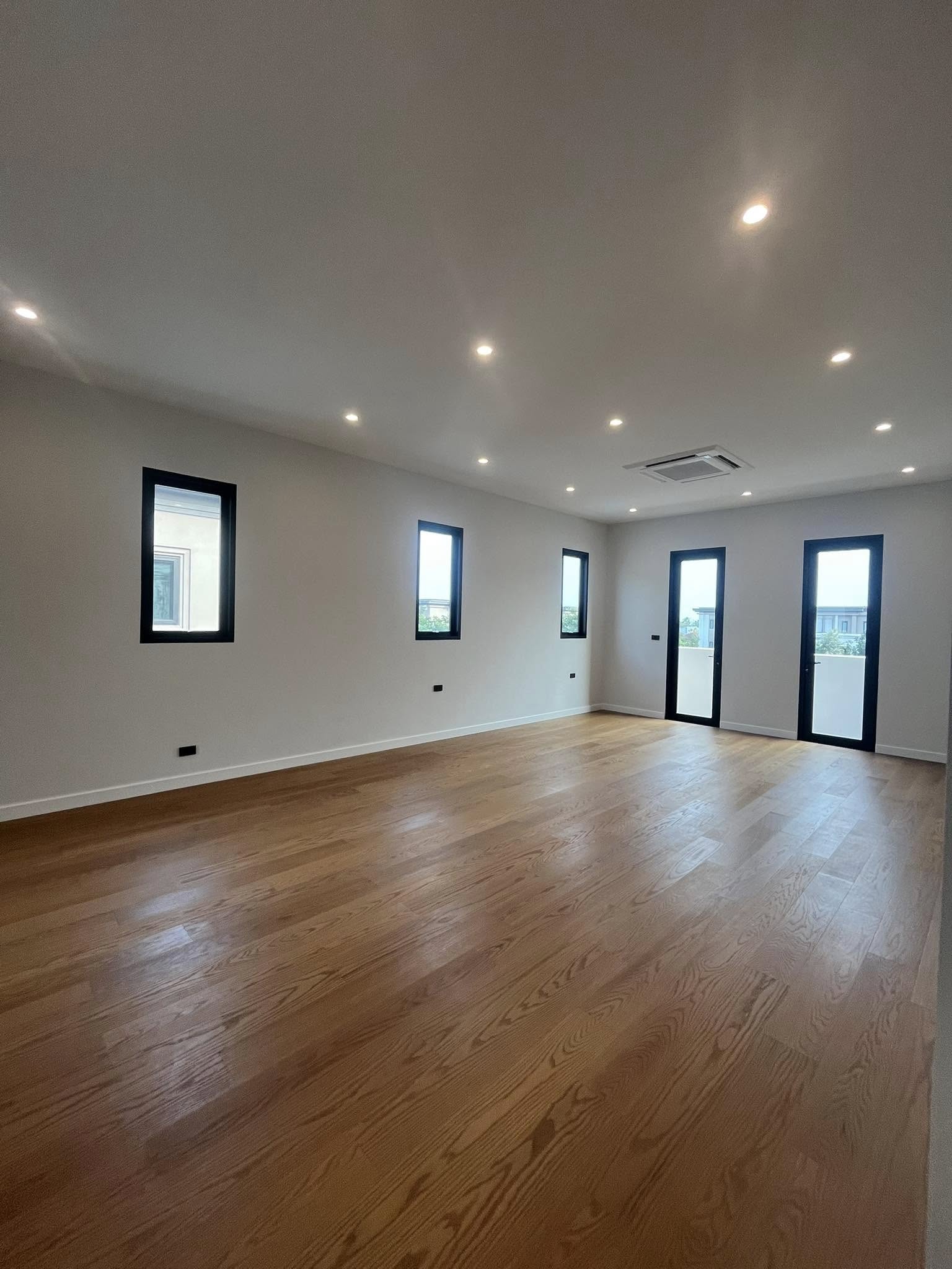 Independent House For Sale