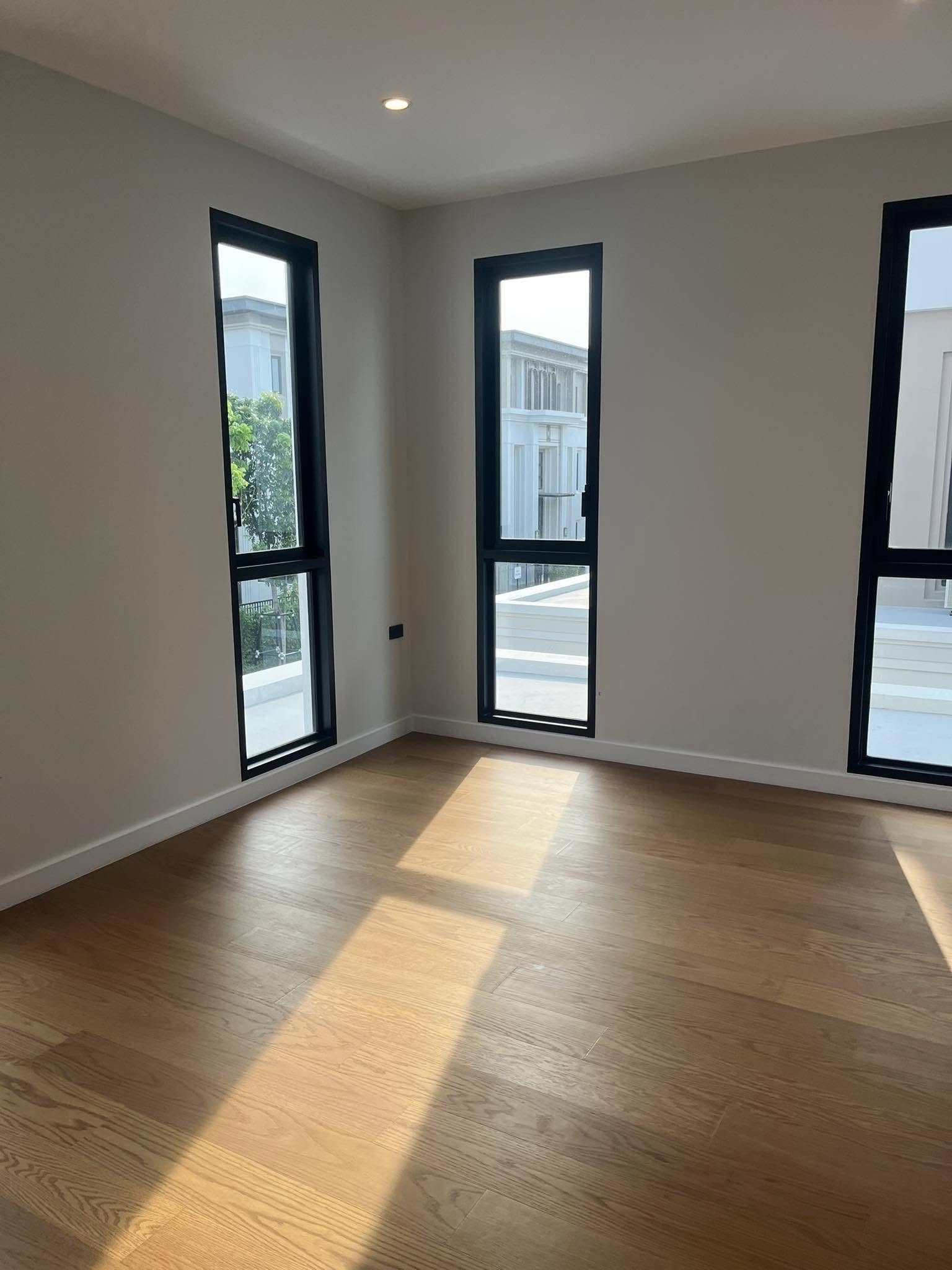 Independent House For Sale