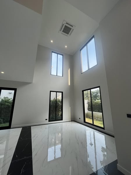 Independent House For Sale