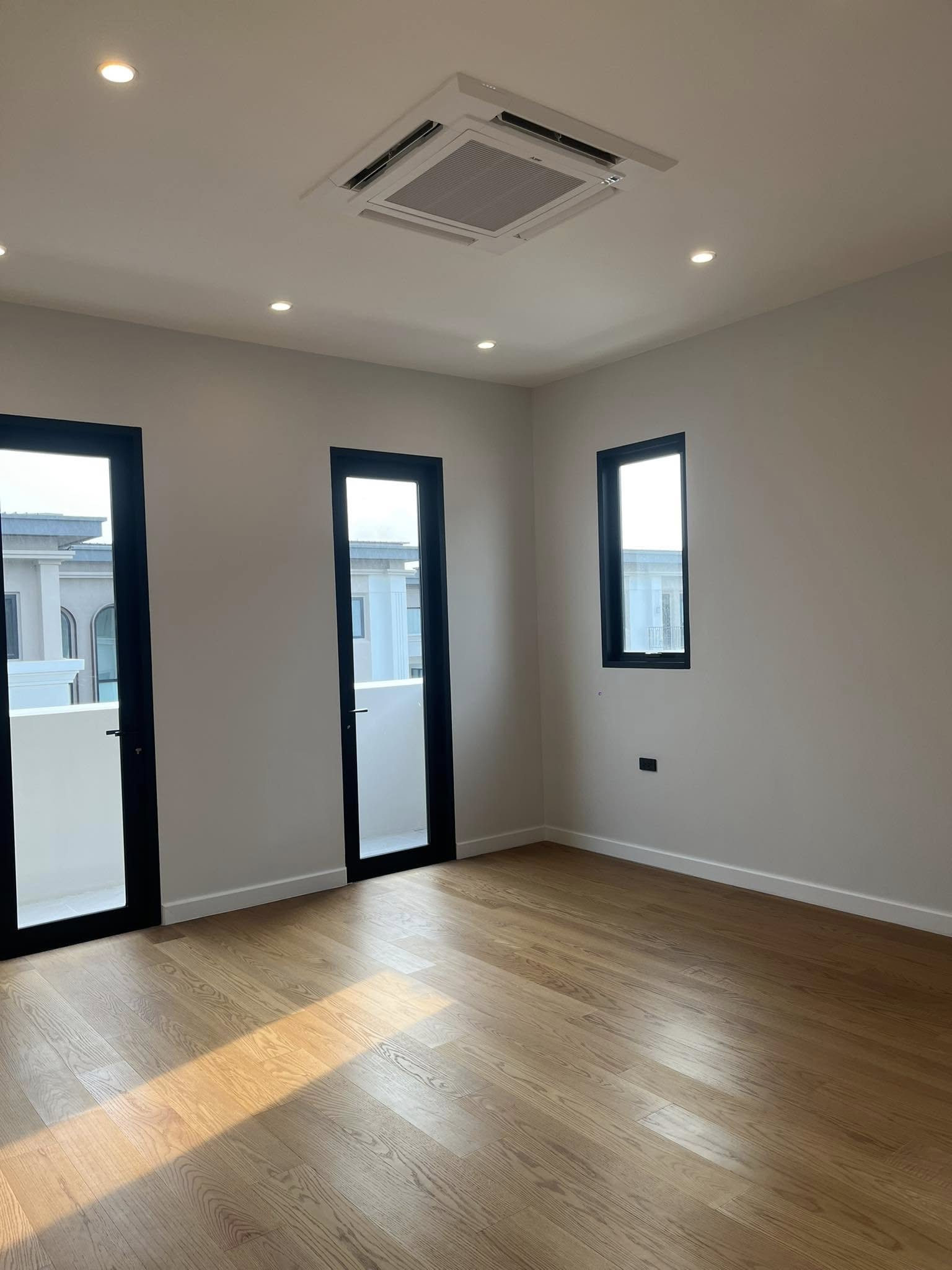 Independent House For Sale
