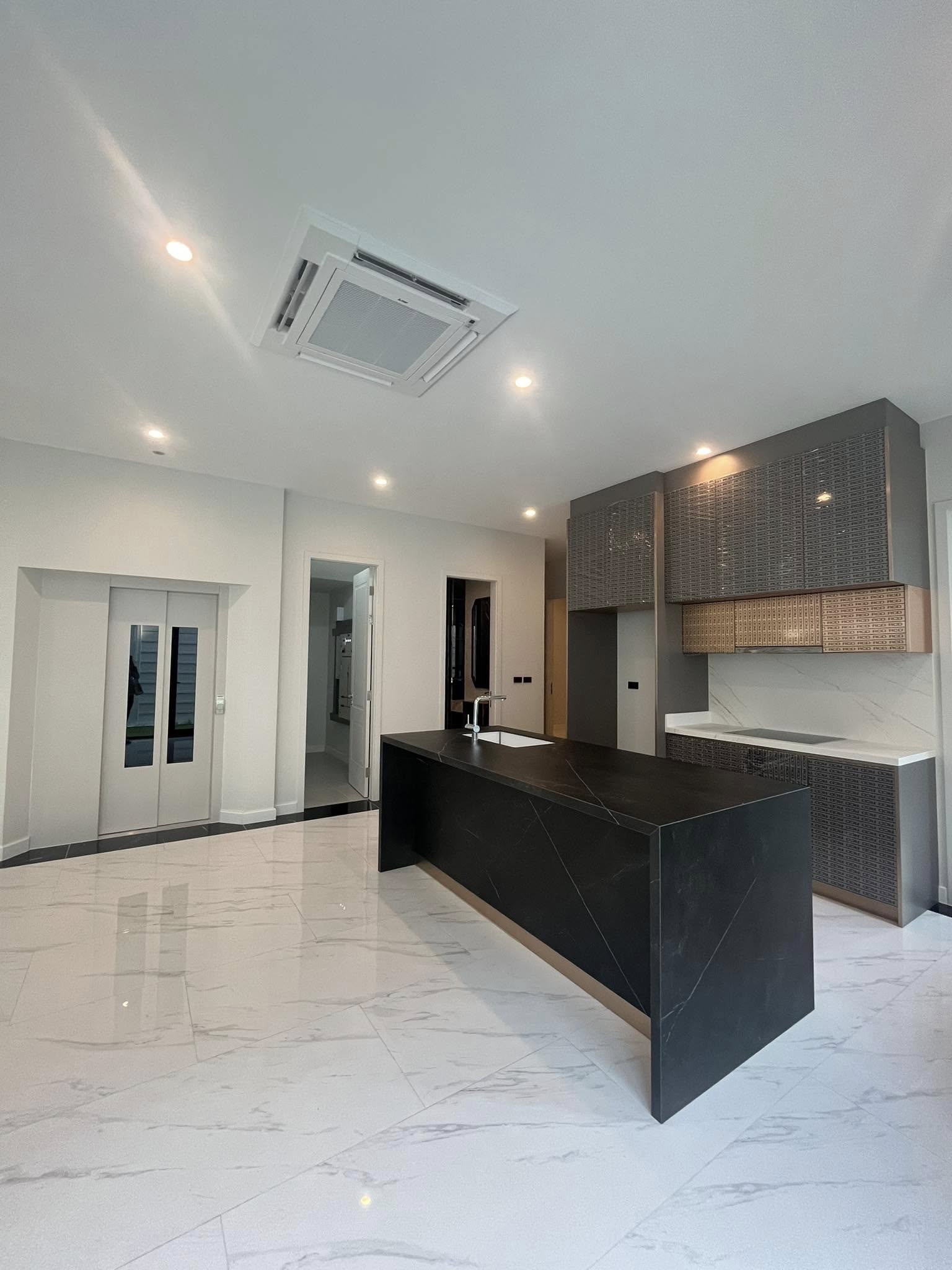 Independent House For Sale