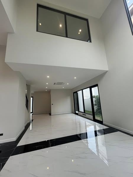 Independent House For Sale