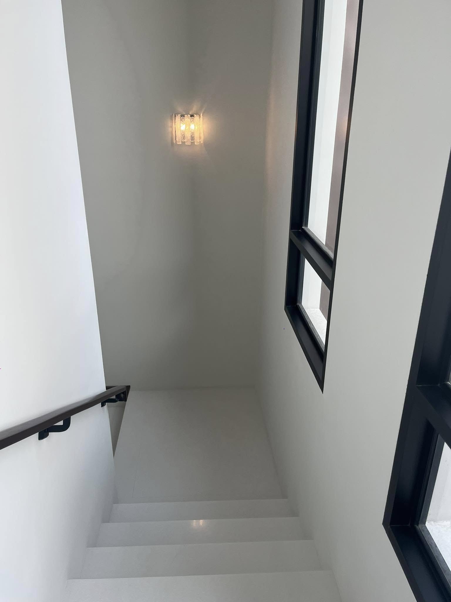 Independent House For Sale