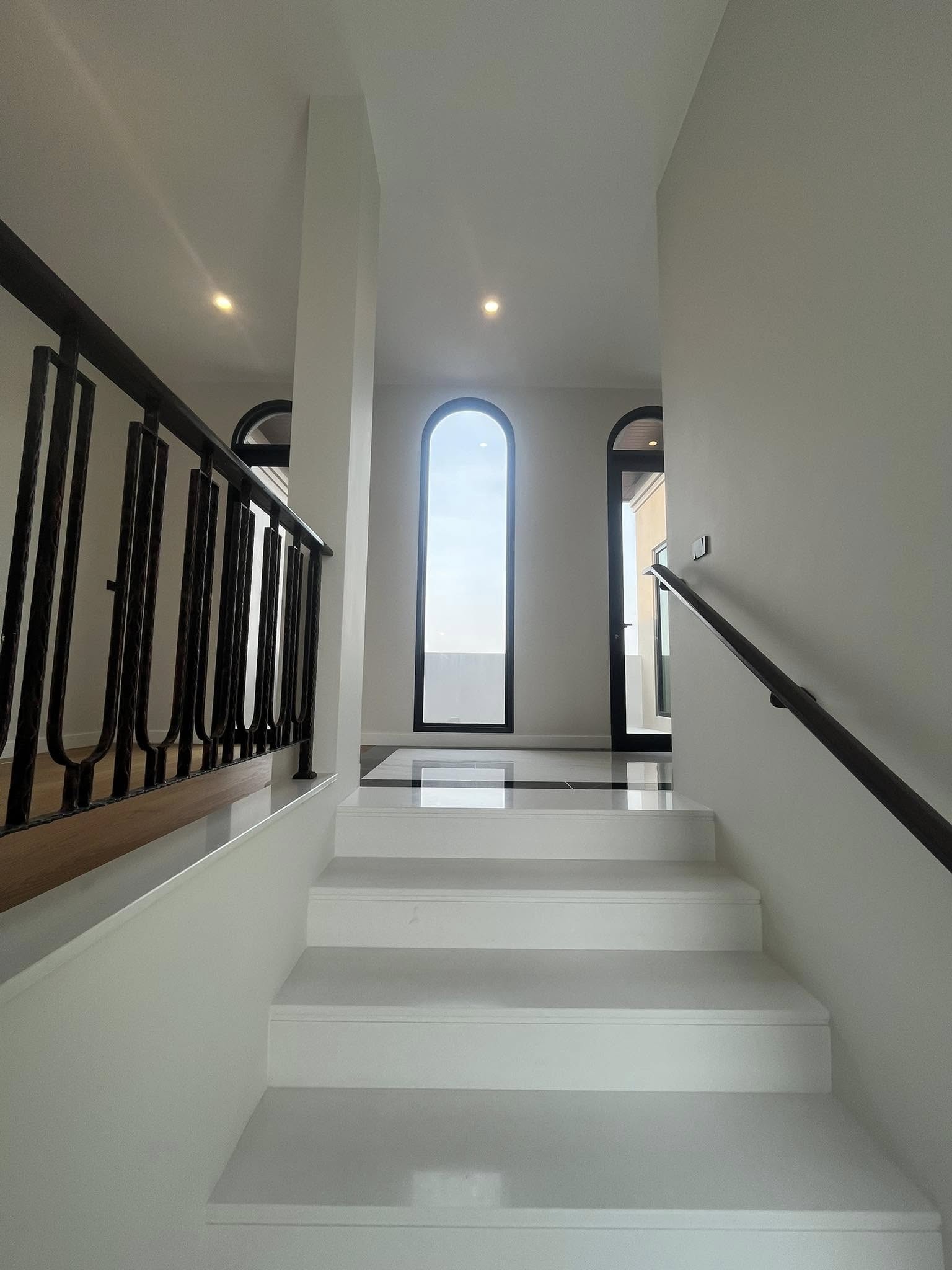 Independent House For Sale