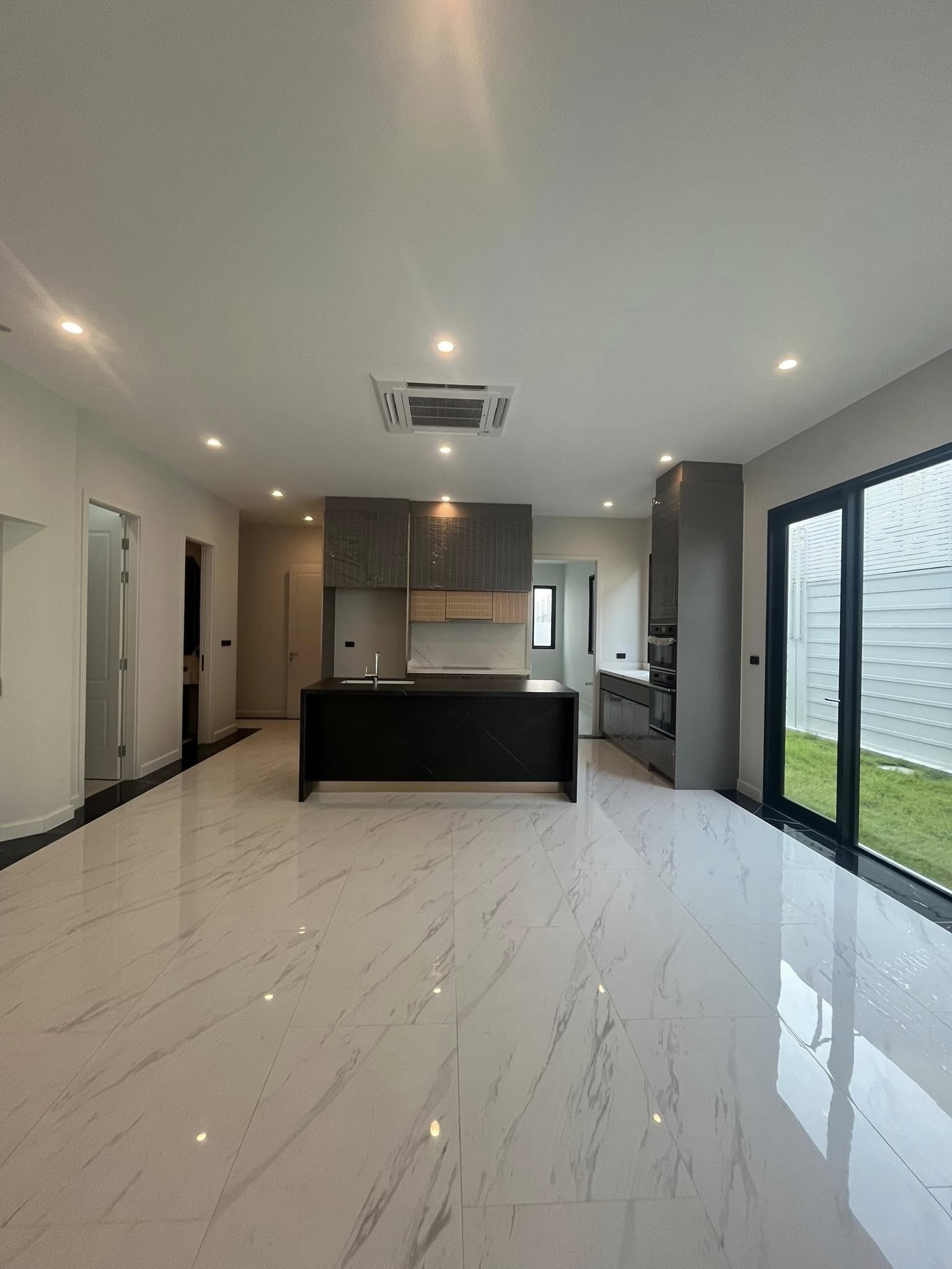 Independent House For Sale