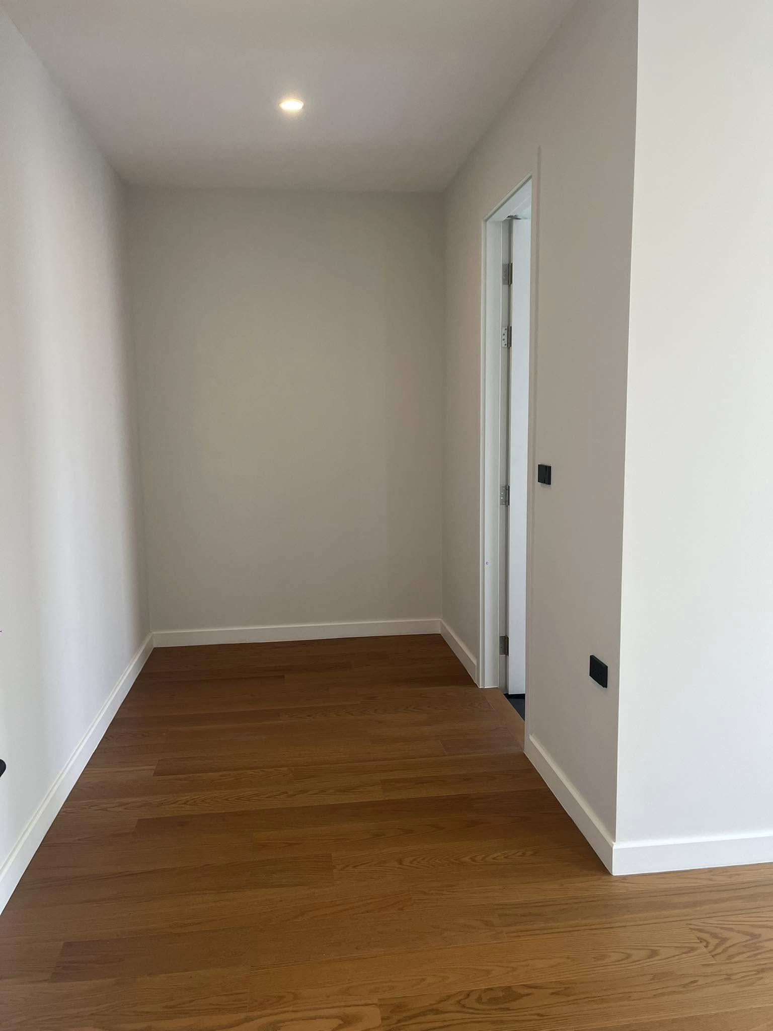 Independent House For Sale